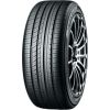 215/45R17 YOKOHAMA PCR ADVAN DB V552 91W XL RPB CAA67