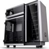 Thermaltake Level 20 Tempered Glass Edition, Big-Tower