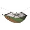 Amazonas Hammock Adventure Moskito Themo AZ-1030430 - 275cm