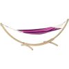 Amazonas StarSet Candy Hammock AZ-6010100 - 358cm