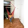 Amazonas Hanging Chair Brasil Papaya AZ-2030220 - 160cm