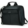 Kensington SP40 NB Case 39,1(15,4) black - K62563EU