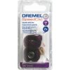 Dremel Grinding Tape 512S 2 pieces