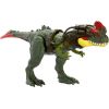 Mattel Jurassic World New Large Trackers - Sinotyrannus, play figure