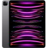 Apple iPad Pro 12.9" (1 TB), tablet PC (grey, Gen 6 / 2022)