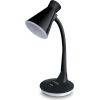 Esperanza ELD115K desk lamp Black