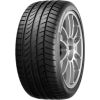 Dunlop SP Sport Maxx TT 245/50R18 100W