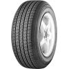 Continental Conti4x4Contact 235/60R17 102V