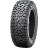 265/75R16 NANKANG RT 112/109Q WW POR