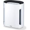 Beurer air purifier LR 210