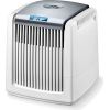 Beurer airwasher LW 230 white