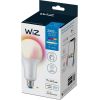 WiZ Colors LED bulb 18.5 W A80 E27 (replaces 150 watts)