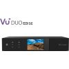 VU+ VU + Duo 4K SE, satellite receiver