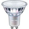 Philips Master LEDspot Value 4.9W - GU10 36° 927 2700K extra dimmable Dimtone