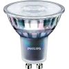 Philips Master LEDspot Expert Color 3,9W - GU10 36° 930 3000K dimable