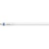 Philips Master LEDtube T5 1449mm 26W 3600Lm - 865 6500K G13 InstantFit EVG