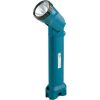 Makita ML902 cordless lamp