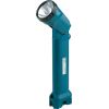 Makita ML702 cordless lamp