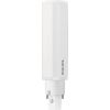 Philips CorePro LED PLC 8,5W 840 KVG G24d-3 - 950lm