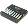 Ansmann Powerline 8