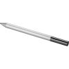 Asus Pen SA300, stylus (silver)