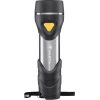 Varta Day Light Multi LED F30, flashlight