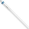 Philips Master LEDtube HF 1500mm HO 26W 840 T5 OE, LED lamp (InstantFit)