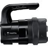 Varta Indestructible BL20 Pro, LED light (black)