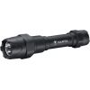 Varta Indestructible F20 Pro, Flashlight (black)