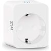 WiZ Smart Plug (white)