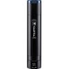 Varta Night Cutter F20R, Flashlight (black)