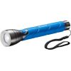 Varta Outdoor Sports F30, flashlight (blue/black)