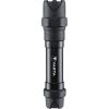 Varta Indestructible F30 Pro, Flashlight (black)