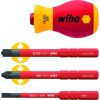 Wiha SoftFinish electric slimVario - 41230