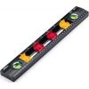 Wiha electrician spirit level - 42074