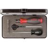 Wiha torque screwdriver TorqueVario-S - 26893