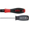 Wiha torque screwdriver TorqueVario-S - 26462