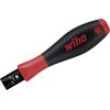 Wiha torque screwdriver TorqueVario-S - 36850