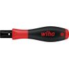 Wiha torque screwdriver TorqueVario-S - 36849