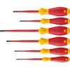 Wiha SoftFinish electric slimFix - 36455