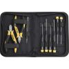 Wiha tool set ESD - 43994