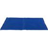 TRIXIE 28686 dog / cat bed Cooling pet bed