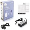 notebook charger mitsu 19.5v 3.33a (4.8x1.7) - hp