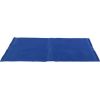 Cooling mat for the dog 40x30 cm  TRIXIE 28683