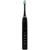 Oromed ORO-BRUSH BLACK Sonic toothbrush