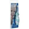 Oromed Oro-kids sonic toothbrush blue