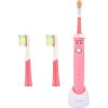 Sonic Toothbrush Oromed ORO-SONIC KIDS GIRL Elektriskās zobu birstes