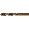 Urbis metālam HSS  9.0mm Proline
