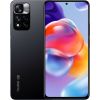 Xiaomi Redmi Note 11 Pro Plus 5G 8/256GB Dual SIM Grey