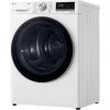 LG RH80V9AV3N veļas žāvētājs 8kg